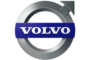 VOLVO TRUCKS FRANCE