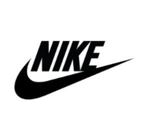 NIKE FRANCE