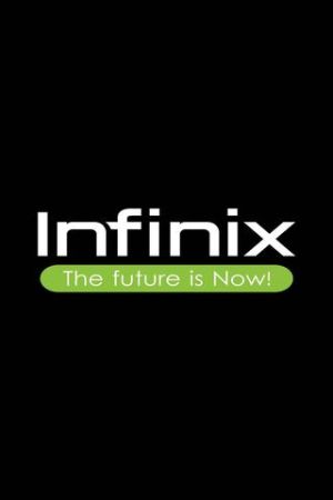 Infinix Mobile