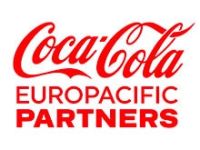COCA-COLA EUROPACIFIC PARTNERS FRANCE