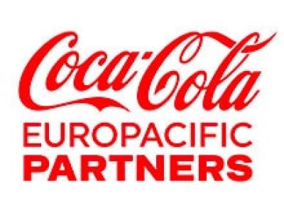 coca-cola-europacific-partners-france