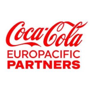 COCA-COLA EUROPACIFIC PARTNERS FRANCE