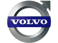 VOLVO TRUCKS FRANCE