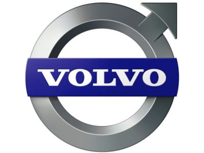 volvo-trucks-france