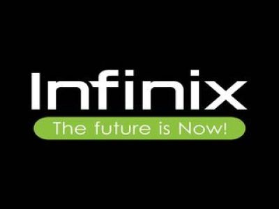 infinix-mobile